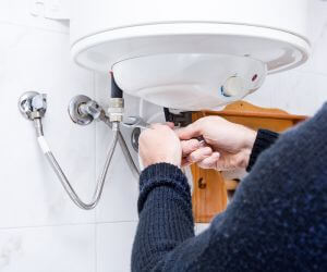 About Emergency plumbing pros Kampsville, IL